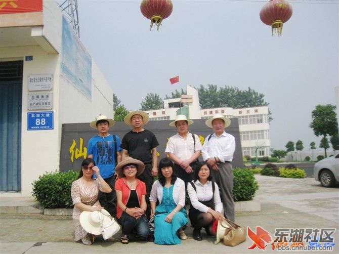 12060110197bdf972ac5850dda.jpg