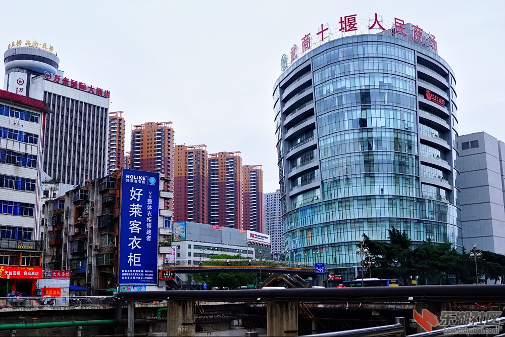 DSC07371副本小1.jpg