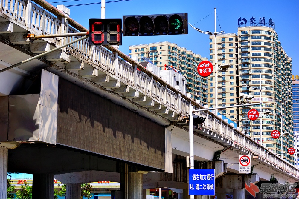 DSC07379副本小1.jpg