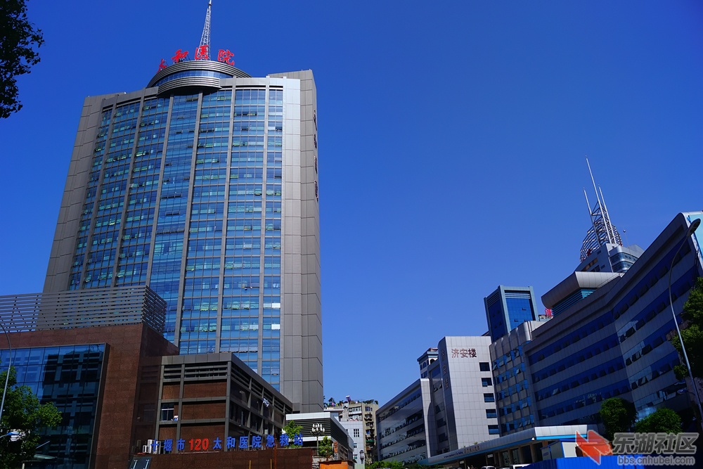 DSC07381副本小1.jpg