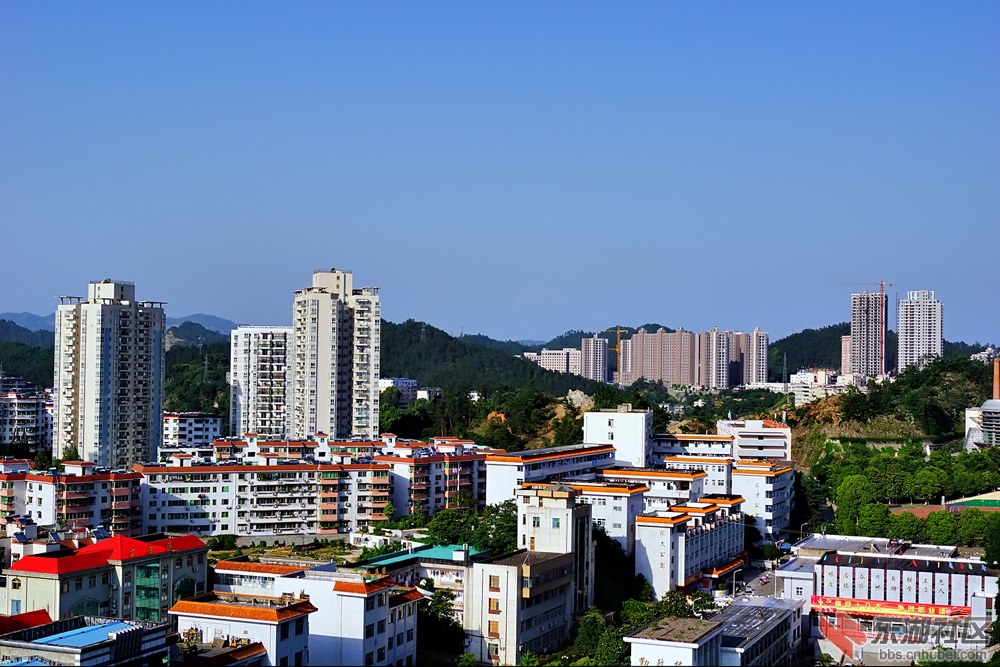 DSC07384副本小1.jpg