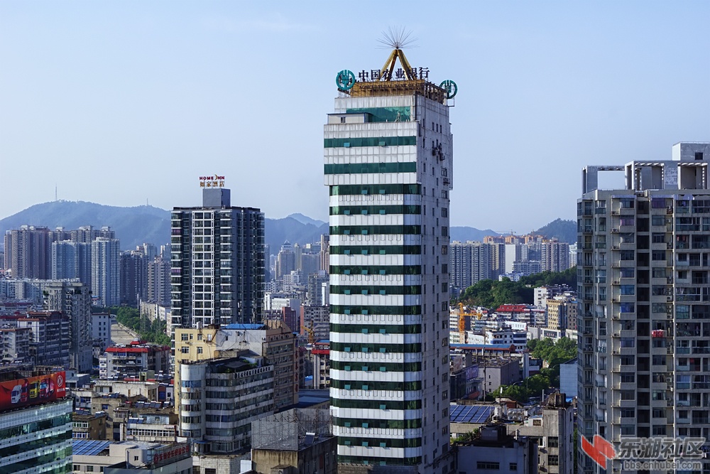 DSC07389副本小1.jpg