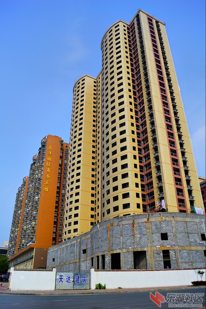 DSC07395副本小1.jpg
