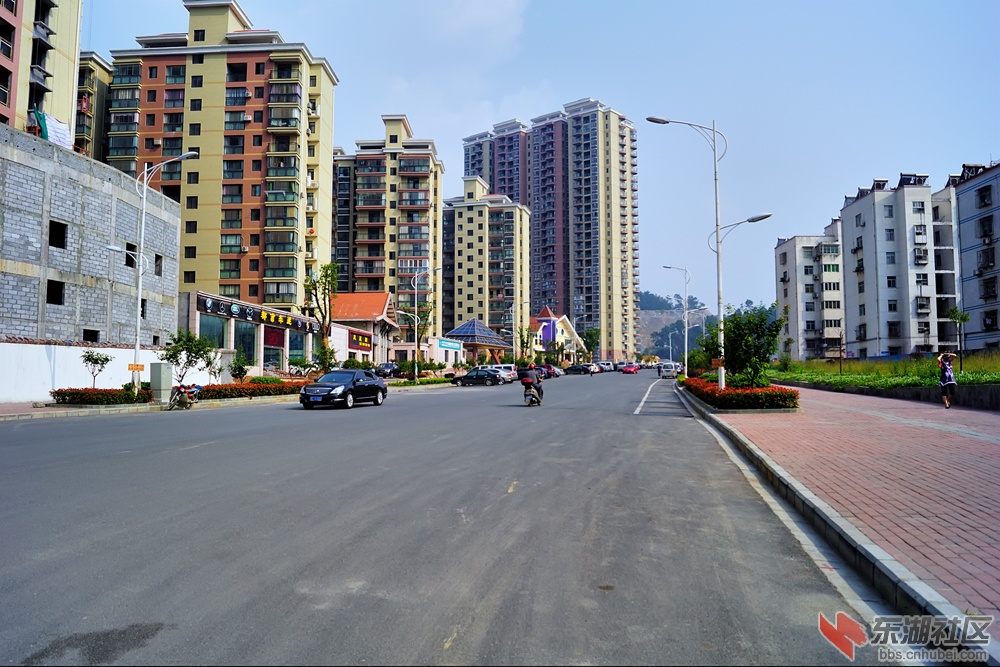 DSC07396副本小1.jpg