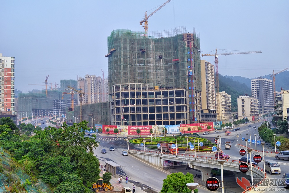 DSC07397副本小1.jpg