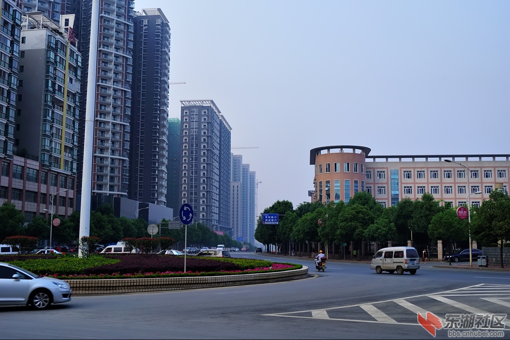 DSC07414副本小1.jpg