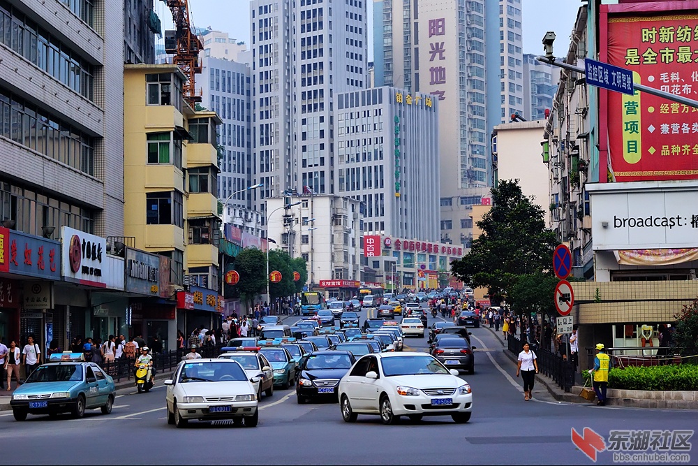 DSC07431副本小1.jpg