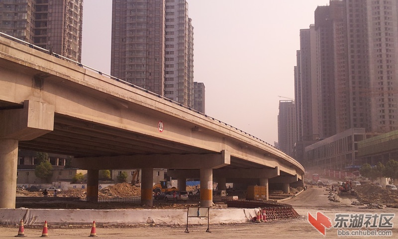 20120604_170210_副本.jpg