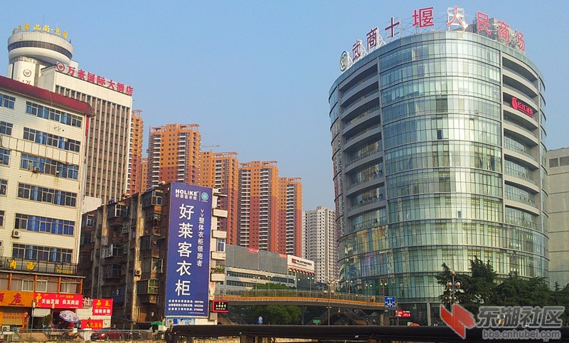20120604_173156_副本.jpg