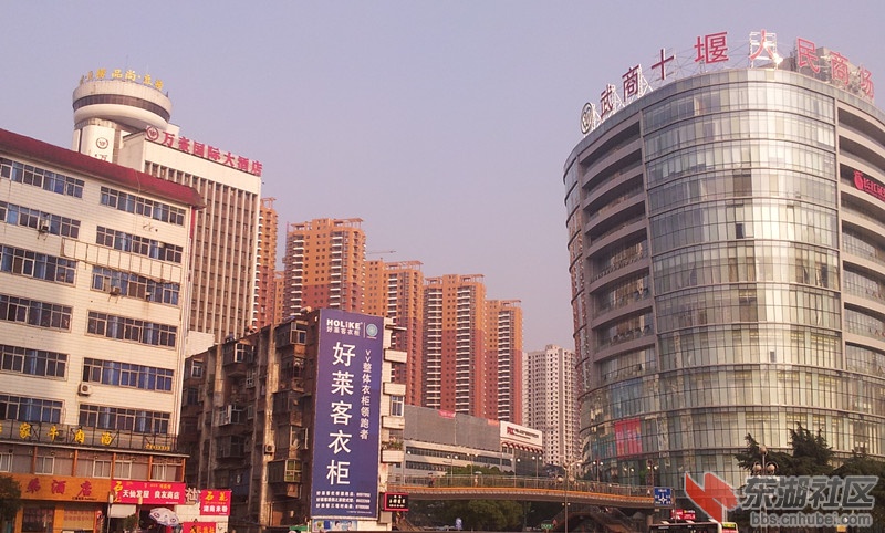 20120604_173217_副本.jpg