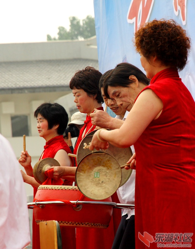 IMG_9890.JPG