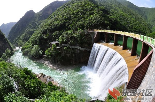 九天飞瀑.jpg