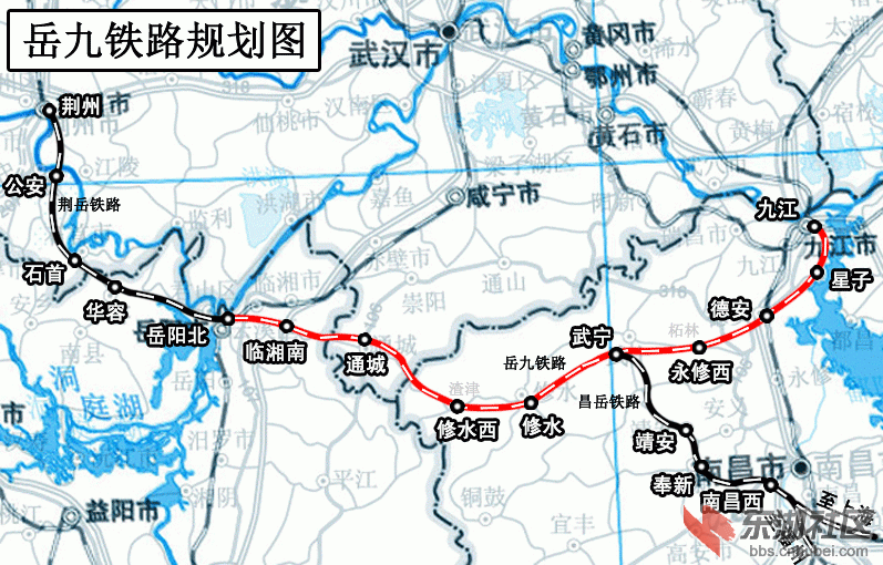 岳九铁路.gif