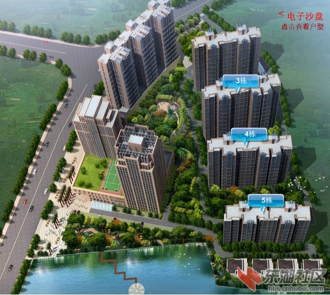 QQ截图20120606115345.jpg