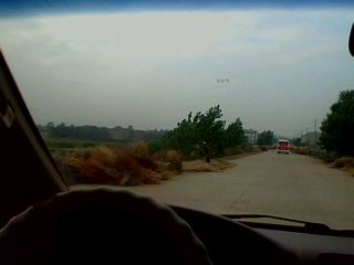 IMG0050A.jpg