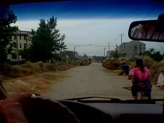 IMG0053A.jpg