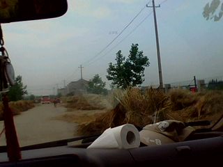 IMG0052A.jpg