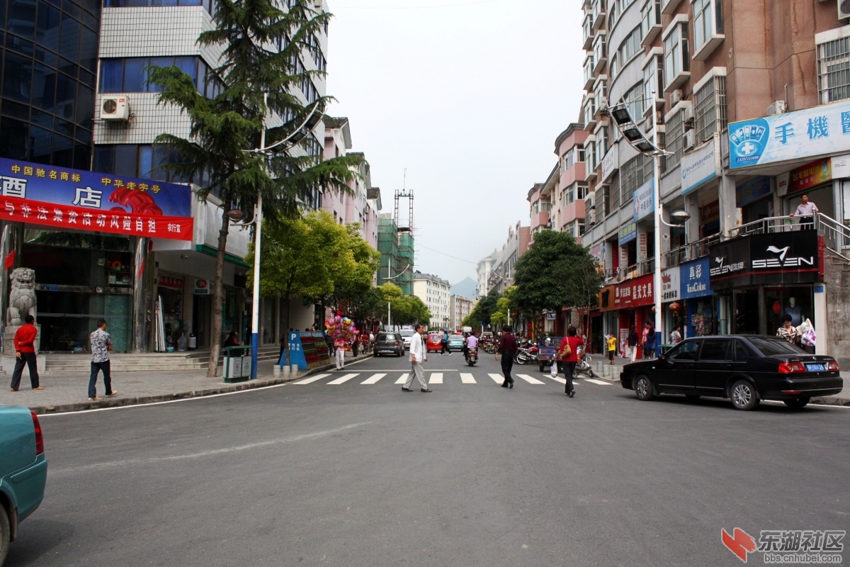 conew_img_3275.jpg