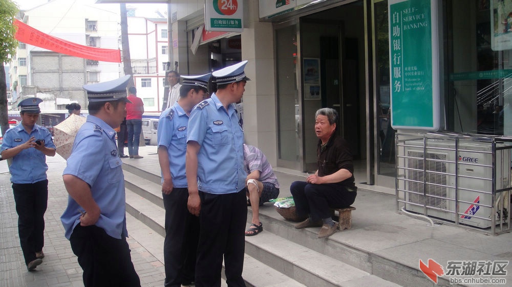 nEO_IMG_DSC06060.jpg