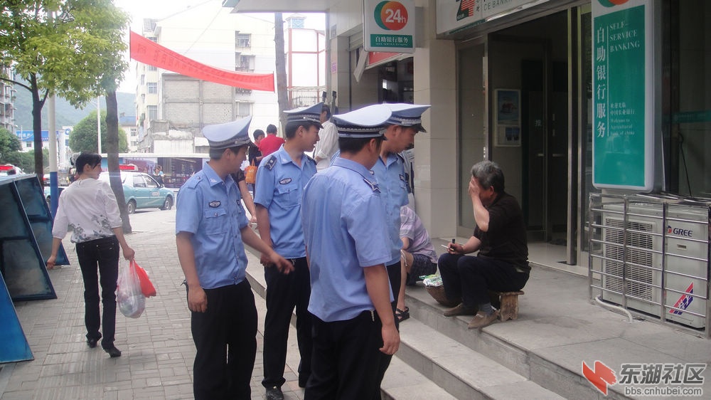 nEO_IMG_DSC06061.jpg