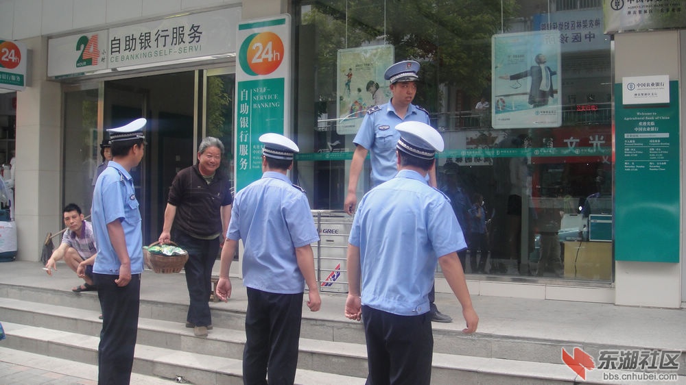 nEO_IMG_DSC06062.jpg