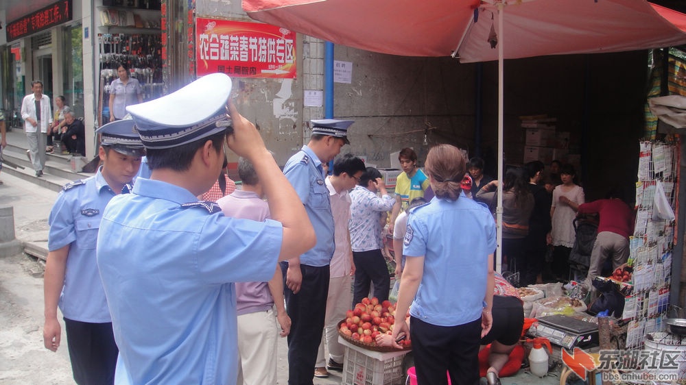 nEO_IMG_DSC06068.jpg