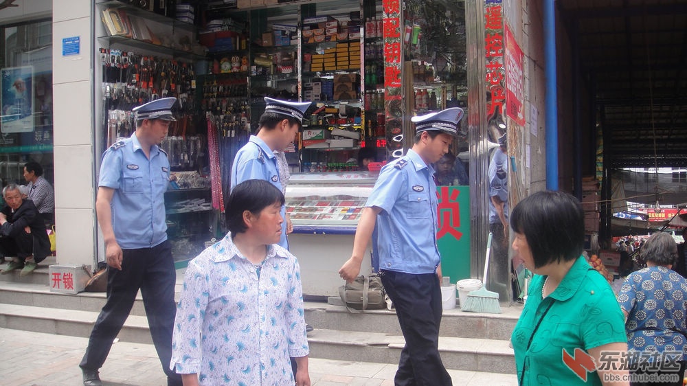 nEO_IMG_DSC06067.jpg