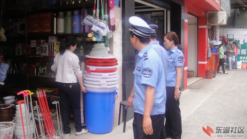 nEO_IMG_DSC06075.jpg