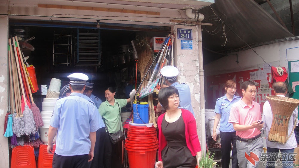 nEO_IMG_DSC06079.jpg