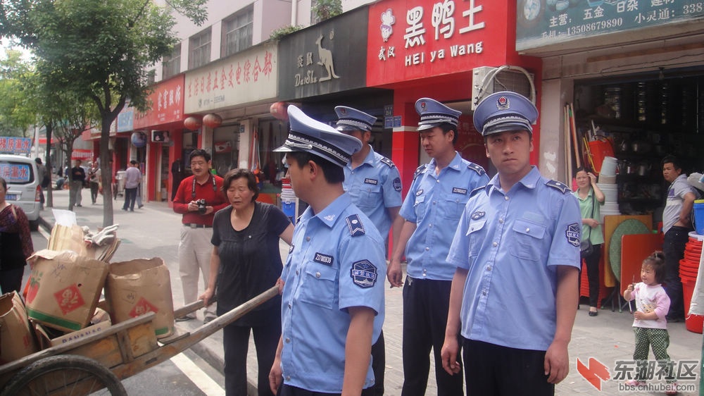 nEO_IMG_DSC06085.jpg