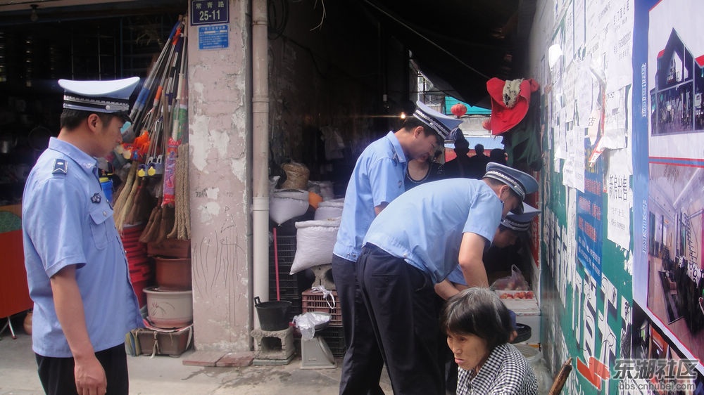 nEO_IMG_DSC06084.jpg