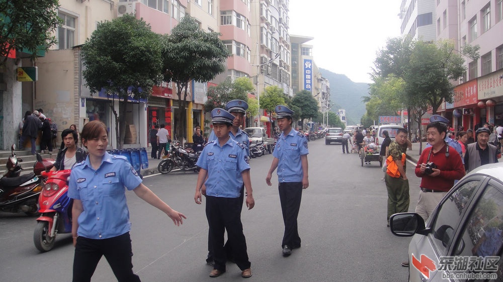 nEO_IMG_DSC06087.jpg