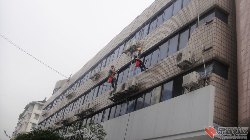 nEO_IMG_DSC06086.jpg