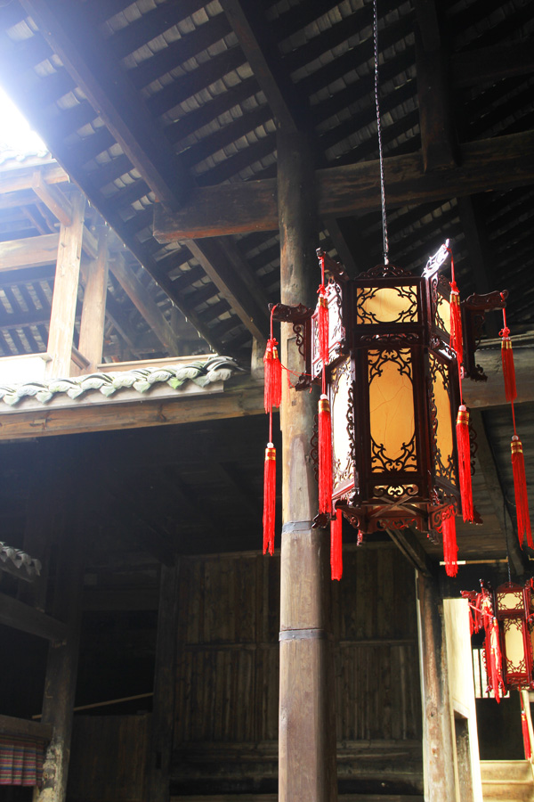 IMG_6597副本.jpg