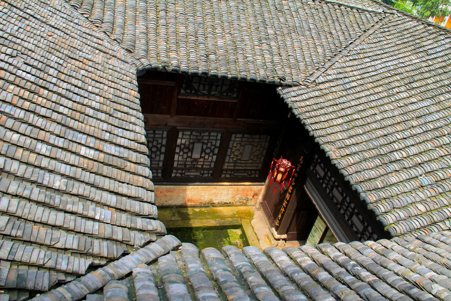 IMG_6610副本.jpg