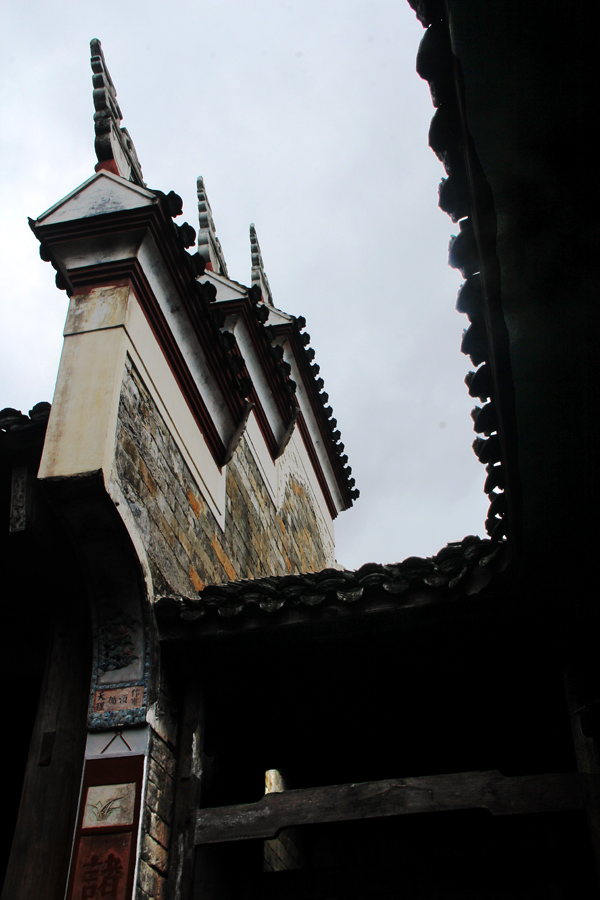 IMG_6688副本.jpg