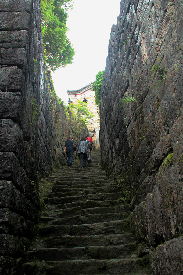 IMG_6699副本.jpg