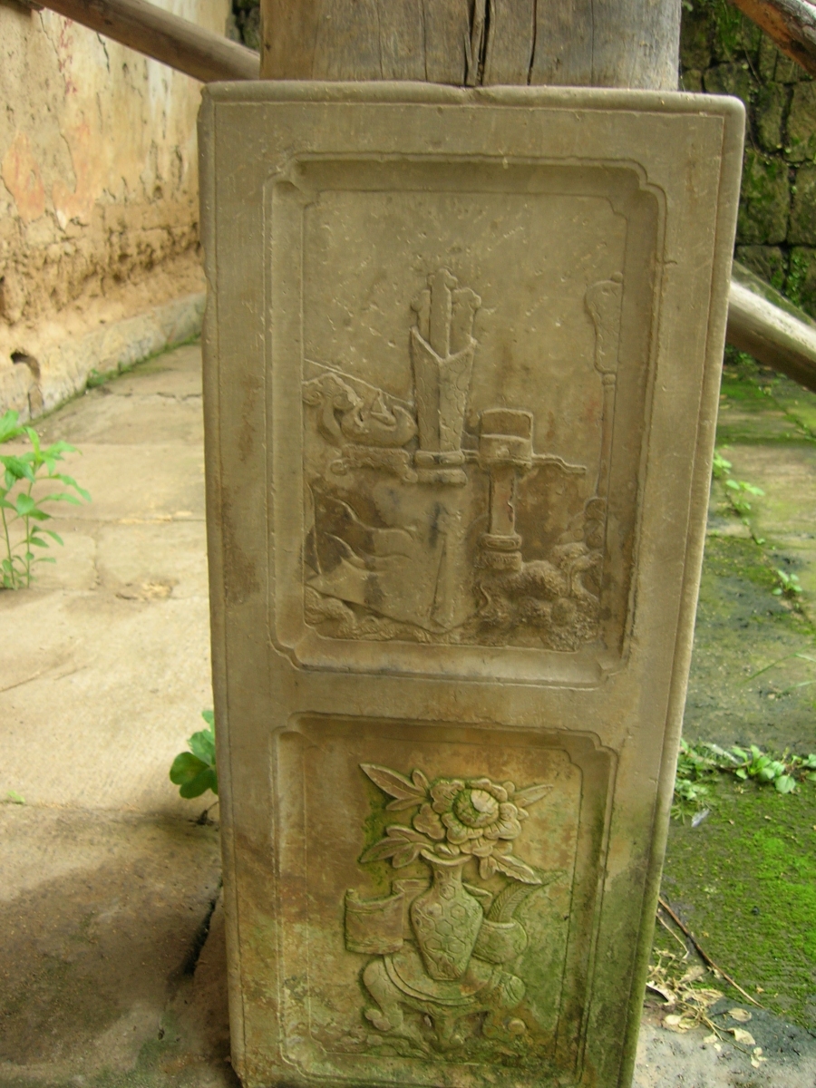 DSCN3534.JPG