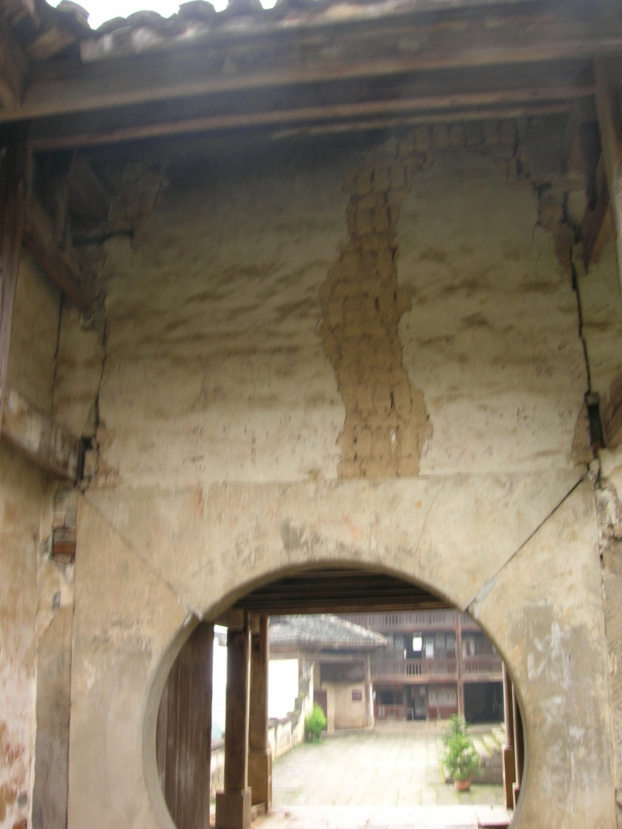 DSCN3535.JPG