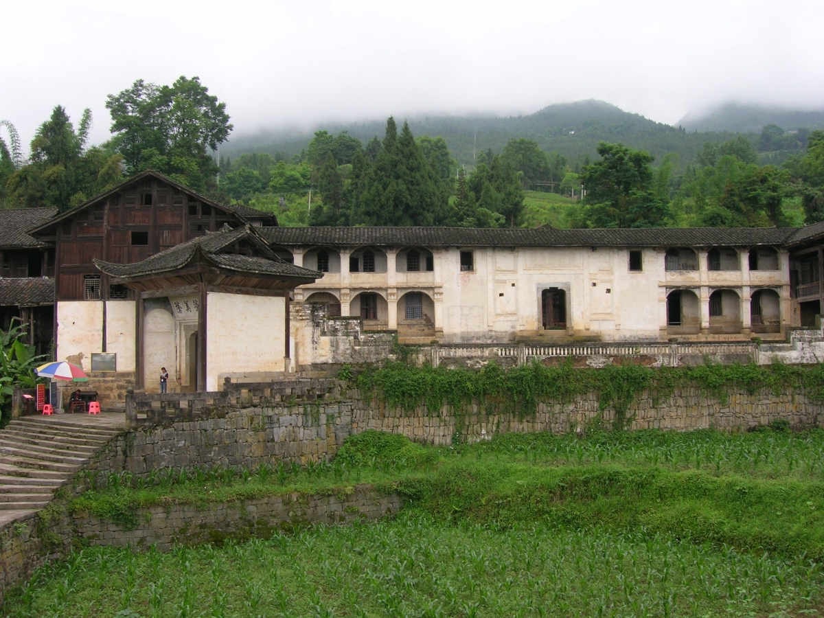 DSCN3618.JPG