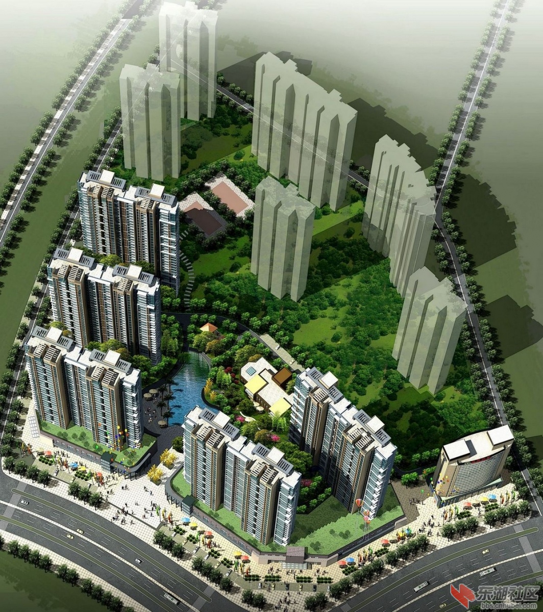 20120427090235563.jpg