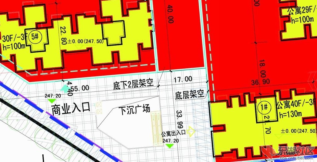 QQ截图20120612143349.jpg