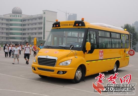 2t1[1].jpg