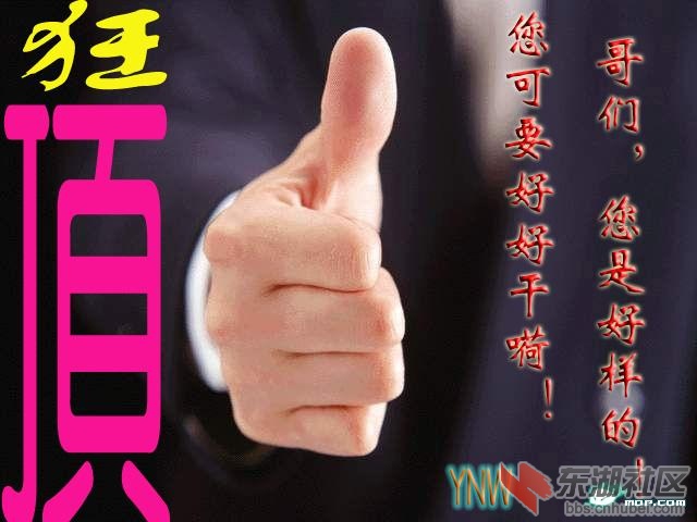 1158199016198.jpg