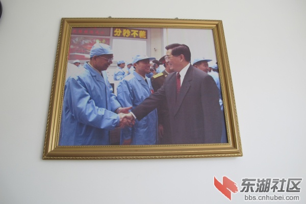 胡锦涛接见徐克俊.JPG