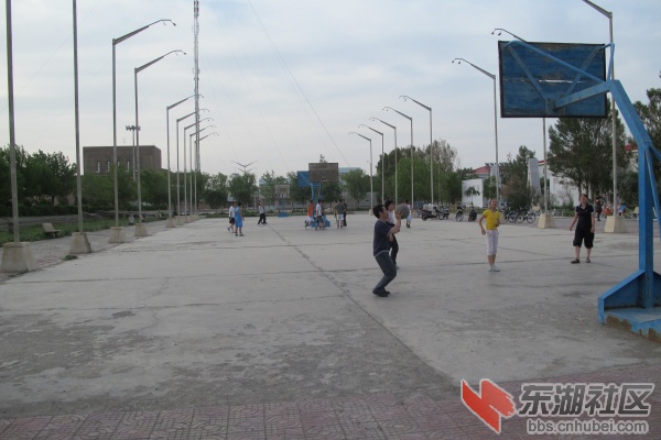 IMG_5064.jpg