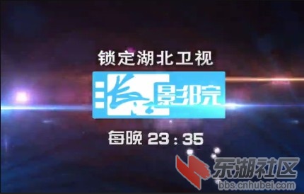 QQ截图20120617135739.jpg