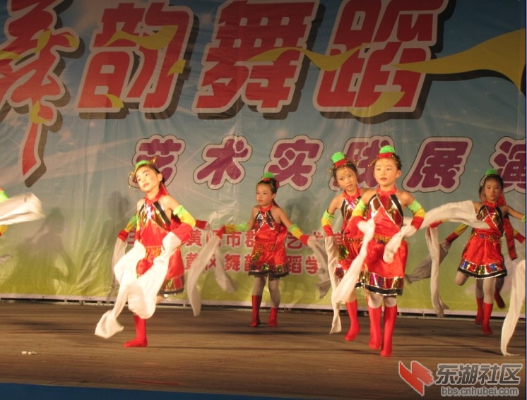 H_966UM6BEC@LC7}LWS~KE0.jpg