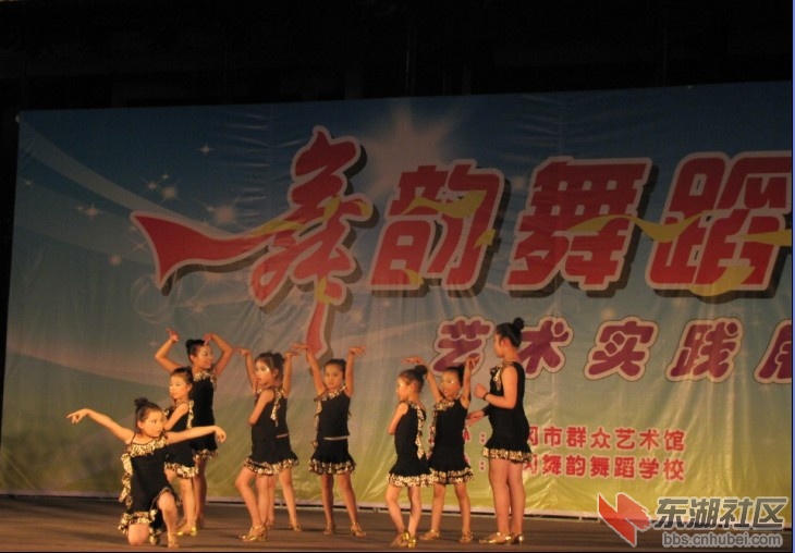 T~830L(A)6DL}VD$O{WPRM4.jpg