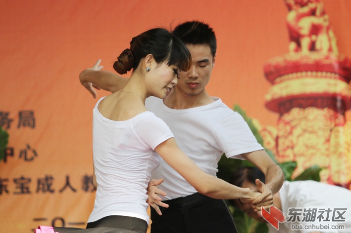 IMG_9386.jpg